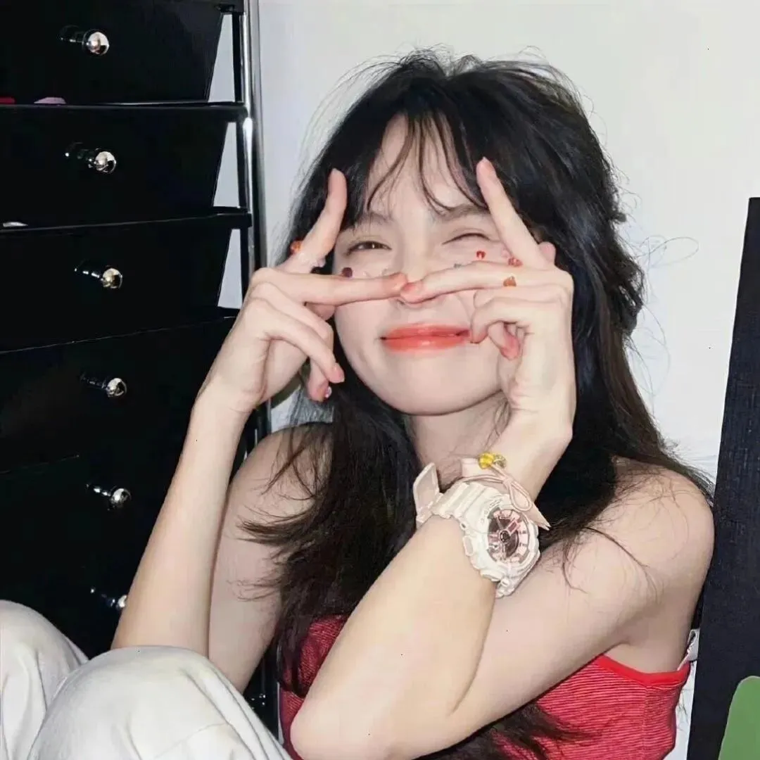 哈尔的移动城堡