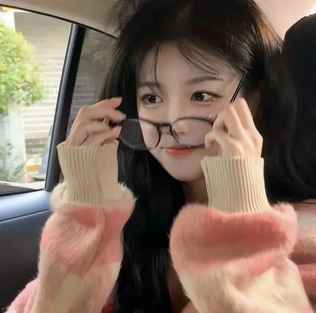 蚁人2：黄蜂女现身