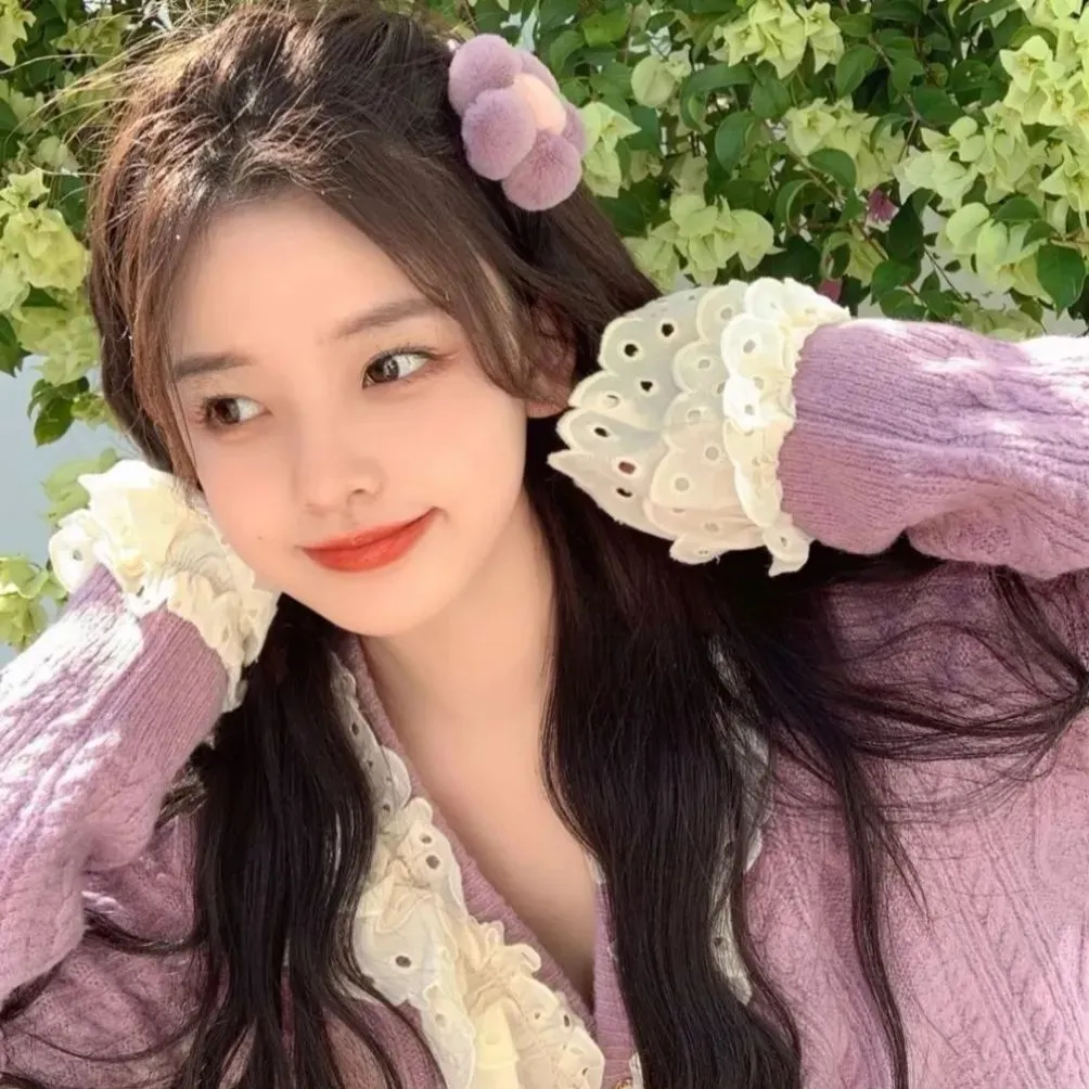 射雕英雄传之东成西就