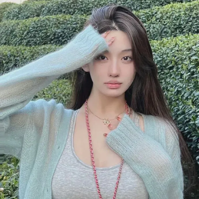 海底珊瑚湾历险