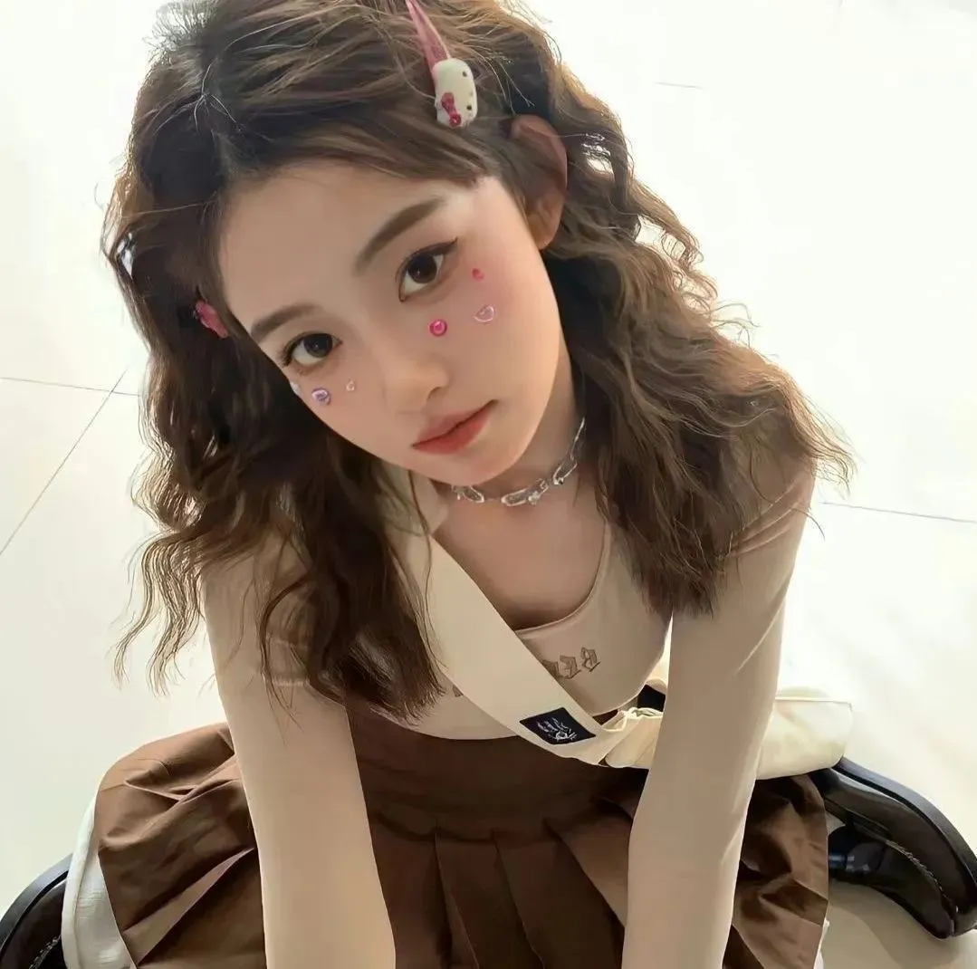 深海珊瑚湾秘密