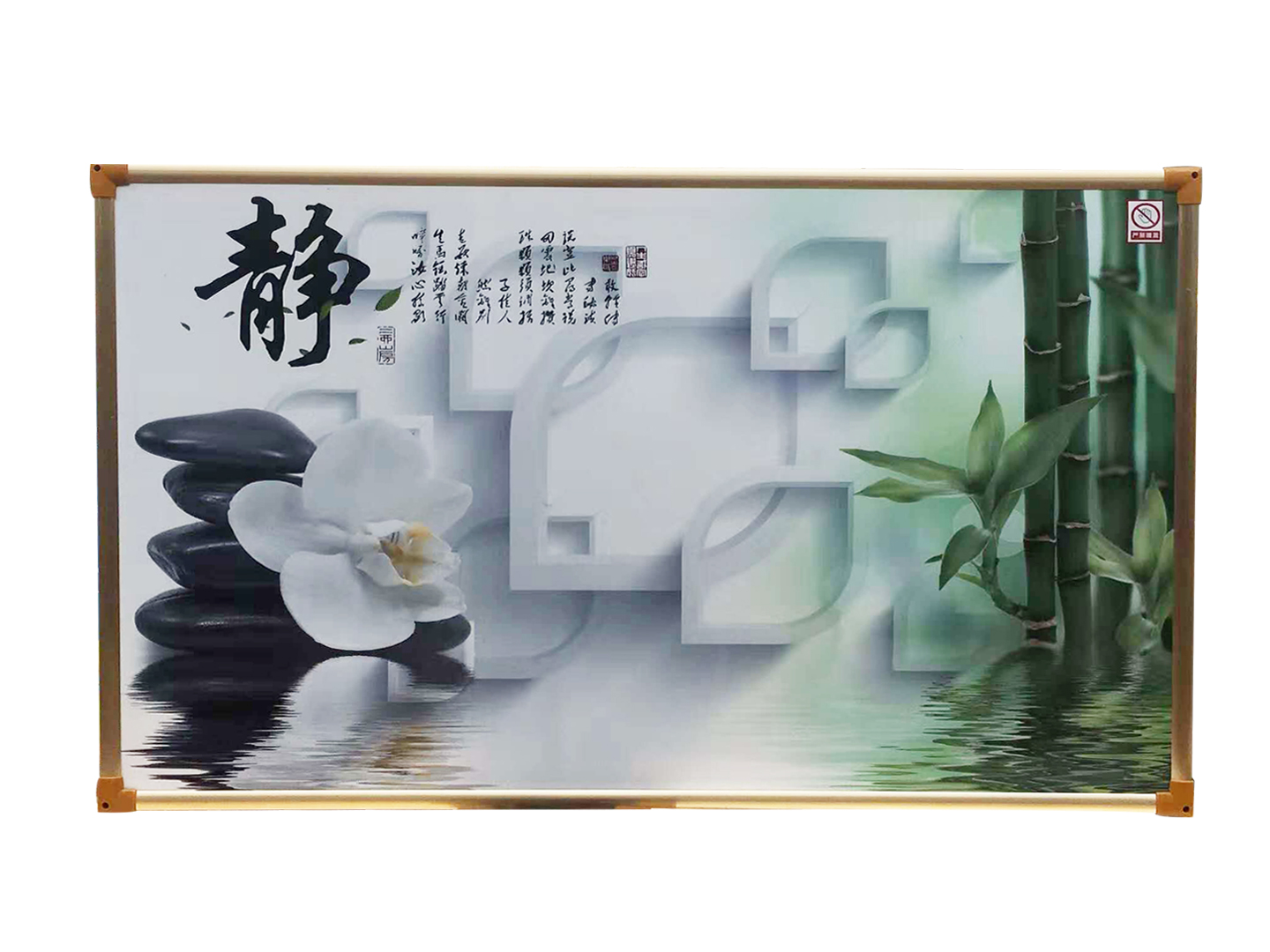 1-20100Q24134516.jpg
